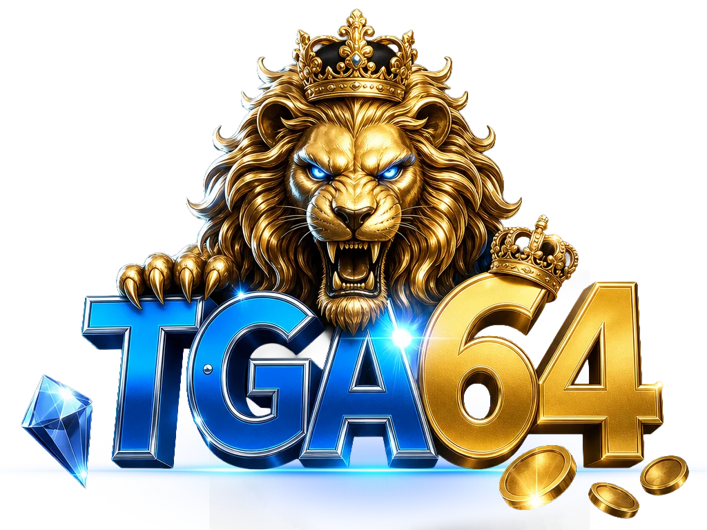 TGABET64